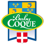 Baby Coque
