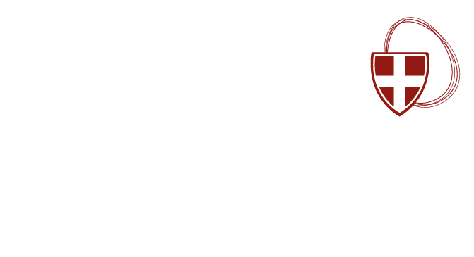 Logo Baby Coque